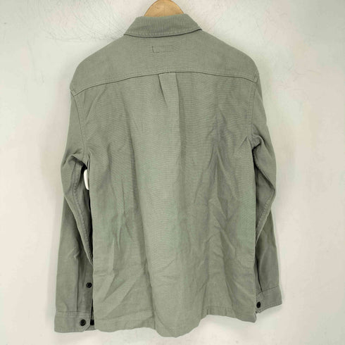 パタゴニア patagonia 24SS ファリアーズ シャツ メンズ import:XS