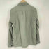 パタゴニア patagonia 24SS ファリアーズ シャツ メンズ import:XS