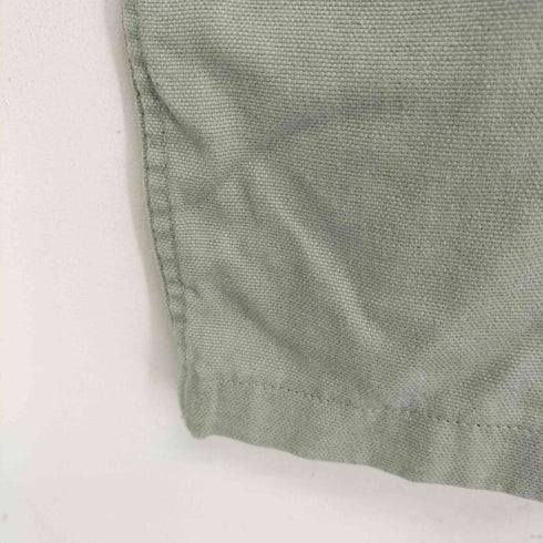 パタゴニア patagonia 24SS ファリアーズ シャツ メンズ import:XS