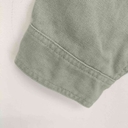 パタゴニア patagonia 24SS ファリアーズ シャツ メンズ import:XS