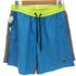 エムエスジーエム MSGM MSGM ACTIVE 裏地メッシュ アクティブショーツ メンズ M