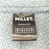 ミレー MILLET ミドラーメッシュフーディ メンズ JPN:S