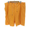 フミトガンリュウ FUMITOGANRYU Broadcloth short pants メンズ JPN:3