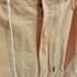 フミトガンリュウ FUMITOGANRYU Broadcloth short pants メンズ JPN:3