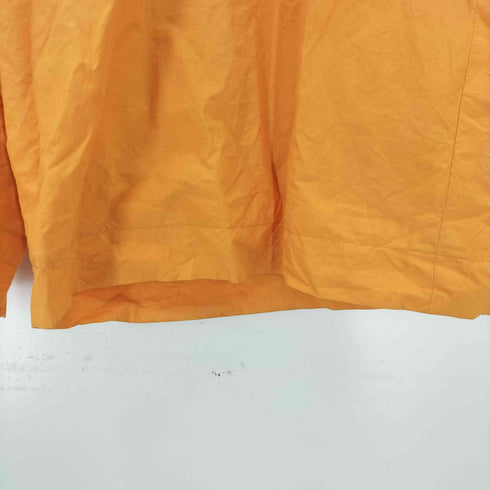 フミトガンリュウ FUMITOGANRYU Broadcloth short pants メンズ JPN:3