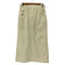 ユナイテッドアローズグリーンレーベルリラクシング UNITED ARROWS green label relaxing オルマイシリーズ タイトスカート レディース FREE