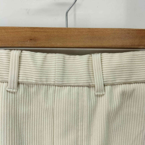 ユナイテッドアローズグリーンレーベルリラクシング UNITED ARROWS green label relaxing オルマイシリーズ タイトスカート レディース FREE