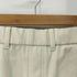 ユナイテッドアローズグリーンレーベルリラクシング UNITED ARROWS green label relaxing オルマイシリーズ タイトスカート レディース FREE