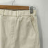 ユナイテッドアローズグリーンレーベルリラクシング UNITED ARROWS green label relaxing オルマイシリーズ タイトスカート レディース FREE