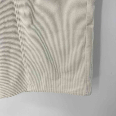 ユナイテッドアローズグリーンレーベルリラクシング UNITED ARROWS green label relaxing オルマイシリーズ タイトスカート レディース FREE