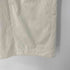 ユナイテッドアローズグリーンレーベルリラクシング UNITED ARROWS green label relaxing オルマイシリーズ タイトスカート レディース FREE