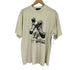 ダナー Danner USA製 プリント Tシャツ メンズ JPN:L