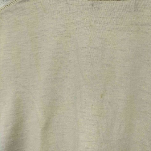 ダナー Danner USA製 プリント Tシャツ メンズ JPN:L