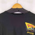 インアウトバーガー IN-N-OUT BURGER 両面プリント L/S Tシャツ メンズ JPN:M