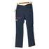 ミレー MILLET ワナカ ストレッチ パンツ III メンズ JPN:S