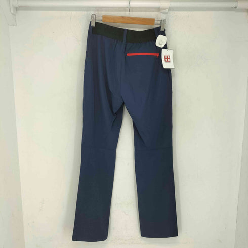 ミレー MILLET ワナカ ストレッチ パンツ III メンズ JPN:S