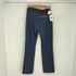 ミレー MILLET ワナカ ストレッチ パンツ III メンズ JPN:S