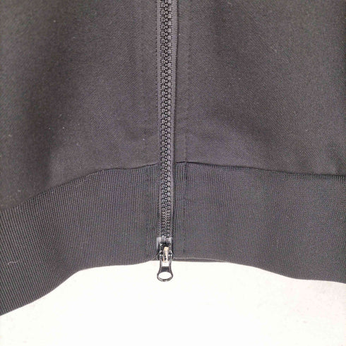 REGULUS ROCK レオパード柄 スカル トラックジャケット Y2K メンズ JPN:XL