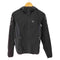 モンチュラ MONTURA FLASH SKYJACKET レディース import:L