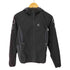モンチュラ MONTURA FLASH SKYJACKET レディース import:L