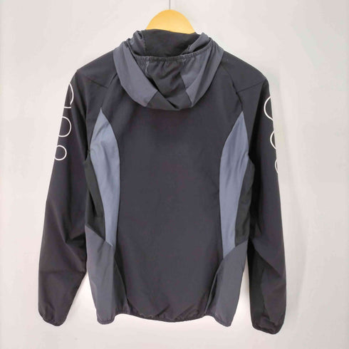 モンチュラ MONTURA FLASH SKYJACKET レディース import:L