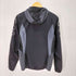 モンチュラ MONTURA FLASH SKYJACKET レディース import:L