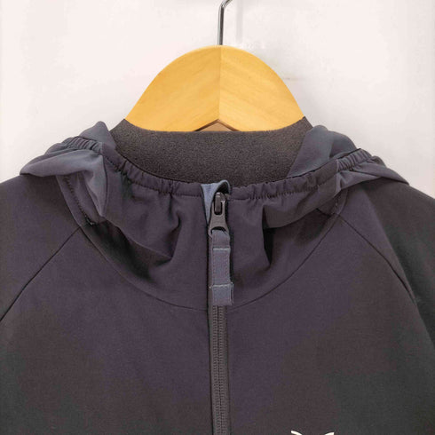 モンチュラ MONTURA FLASH SKYJACKET レディース import:L