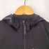 モンチュラ MONTURA FLASH SKYJACKET レディース import:L
