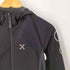モンチュラ MONTURA FLASH SKYJACKET レディース import:L