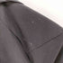モンチュラ MONTURA FLASH SKYJACKET レディース import:L
