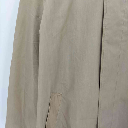 ポールスチュアート Paul Stuart ステンカラーコート メンズ MA