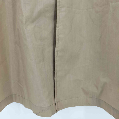 ポールスチュアート Paul Stuart ステンカラーコート メンズ MA