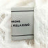 ユナイテッドアローズグリーンレーベルリラクシング UNITED ARROWS green label relaxing レース ノースリーブ ブラウス レディース