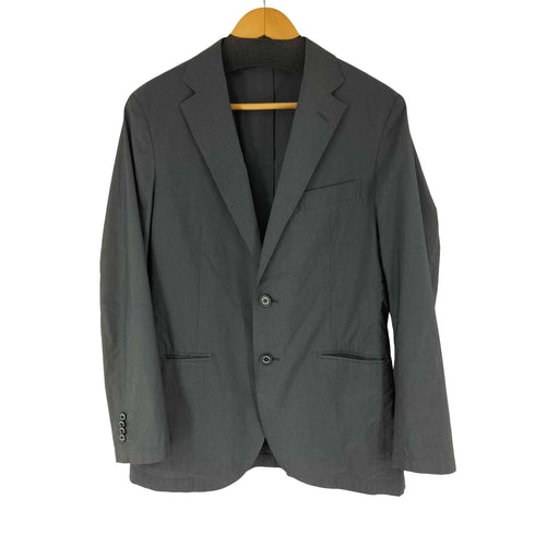 マッキントッシュフィロソフィー MACKINTOSH PHILOSOPHY トロッター ジャケット メンズ FR:38