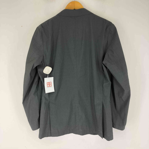 マッキントッシュフィロソフィー MACKINTOSH PHILOSOPHY トロッター ジャケット メンズ FR:38