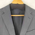 マッキントッシュフィロソフィー MACKINTOSH PHILOSOPHY トロッター ジャケット メンズ FR:38