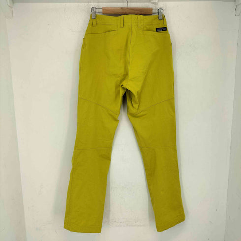 パタゴニア patagonia 25SS ベンガ ロック パンツ メンズ 29