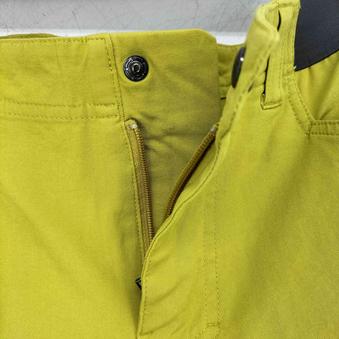 パタゴニア patagonia 25SS ベンガ ロック パンツ メンズ 29