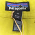 パタゴニア patagonia 25SS ベンガ ロック パンツ メンズ 29