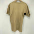 diana dee tyler USA製 Tシャツ ゾウガメ メンズ JPN:L