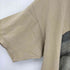 diana dee tyler USA製 Tシャツ ゾウガメ メンズ JPN:L