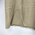 diana dee tyler USA製 Tシャツ ゾウガメ メンズ JPN:L