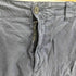 シーピーカンパニー C.P.COMPANY Twill Stretch Utility Shorts メンズ 48