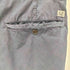 シーピーカンパニー C.P.COMPANY Twill Stretch Utility Shorts メンズ 48