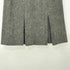 ハリスツイード Harris Tweed SUN CALDY ウール スカート レディース 74
