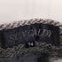 ハリスツイード Harris Tweed SUN CALDY ウール スカート レディース 74