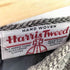 ハリスツイード Harris Tweed SUN CALDY ウール スカート レディース 74