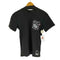 エスワイサーティトゥー SY32 by SWEET YEARS POCKET TEE メンズ JPN:M