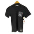 エスワイサーティトゥー SY32 by SWEET YEARS POCKET TEE メンズ JPN:M