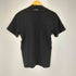 エスワイサーティトゥー SY32 by SWEET YEARS POCKET TEE メンズ JPN:M